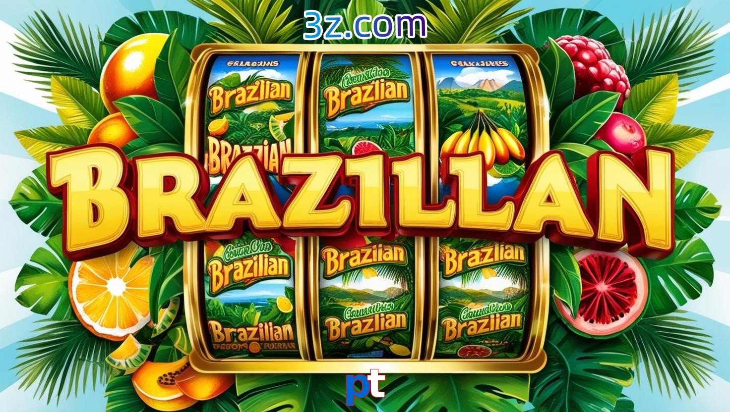 pt jogos de azar online