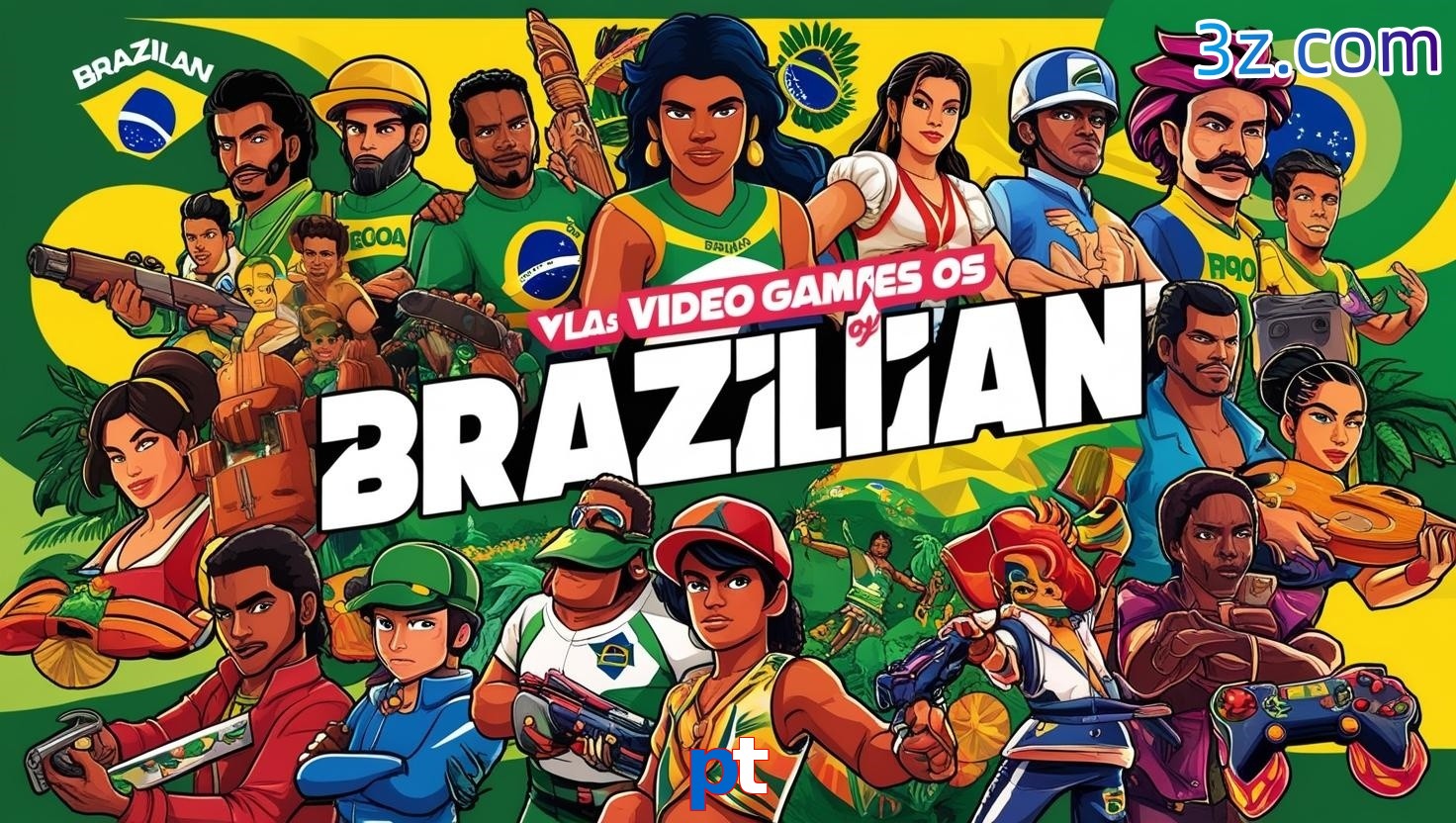 pt melhor site de apostas brasil