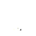 pt assino com bonus de boas-vindas