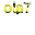 pt download