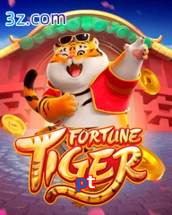 pt jogo do tigre da sorte