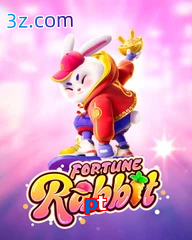 pt jogo do coelho da sorte