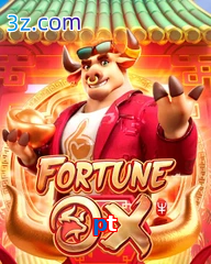 pt jogo do boi da sorte