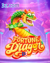 pt  jogo do dragão da sorte
