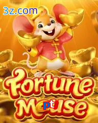 pt jogo do rato da sorte