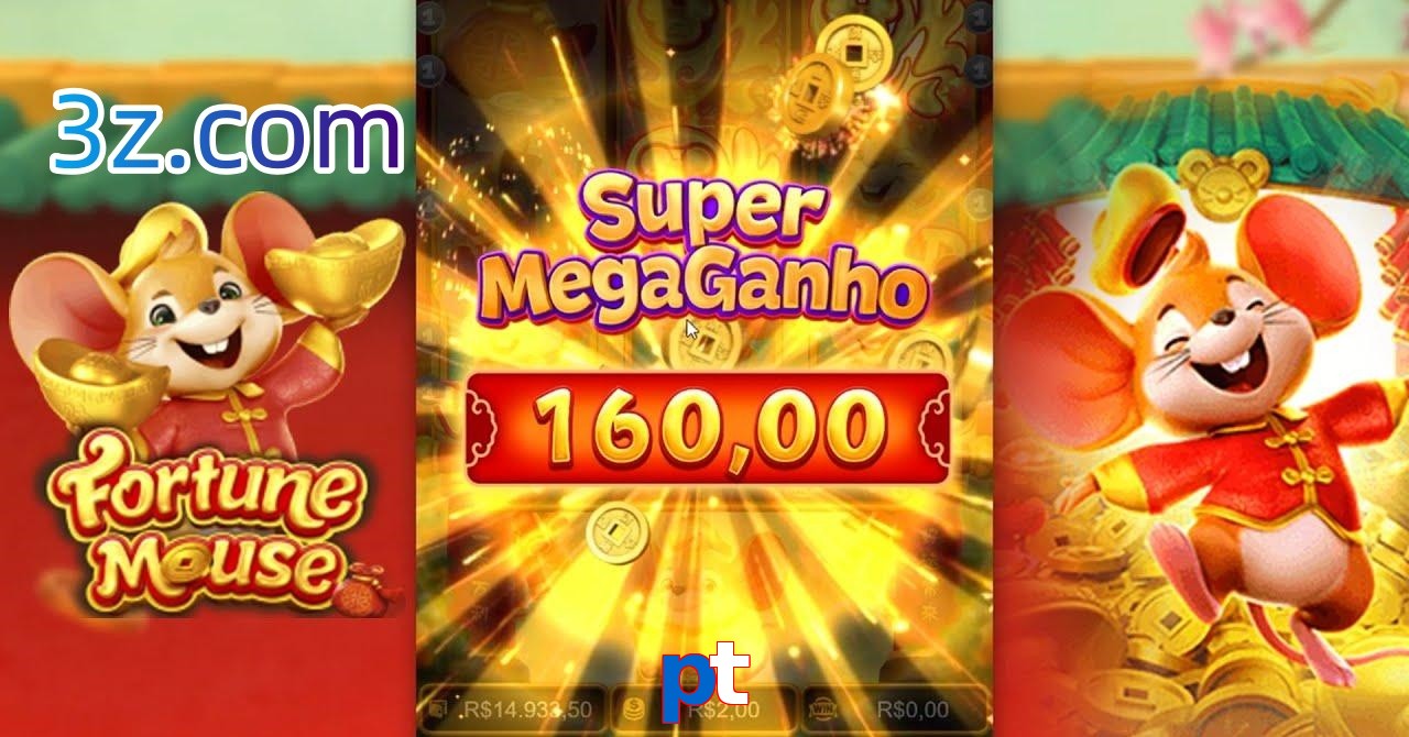 pt promoções de cassino brasil