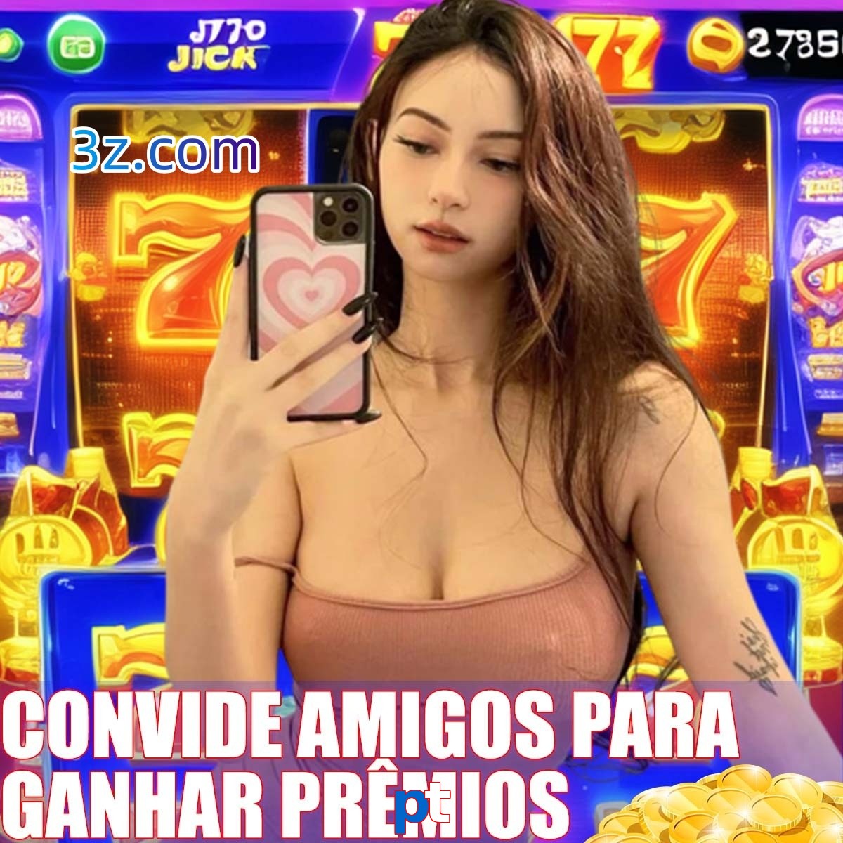 pt.cc