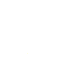 pt apostas online seguras